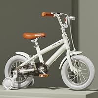 子供用自転車　１２インチ 楽天市場】【スーパーSALE☆ポイント2倍】【送料無料】子供用